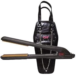 CHI&reg; Digital Ceramic Flat Iron