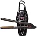 CHI&reg; Digital Ceramic Flat Iron