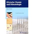 Klinische Chemie und H�matologie