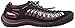 Jambu Women's So-Cal Boating Shoe