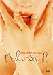 Melissa P. [ NON-USA FORMAT, PAL, Reg.2 Import - Spain ]