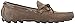 FRYE Men's Russel Tie Classic Moccasin