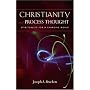 Christianity and Process Thought: Spirituality for a Changing World