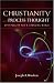 Christianity and Process Thought: Spirituality for a Changing World