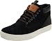 Timberland Men's Earthkeepers Cupsole Chukka Boot