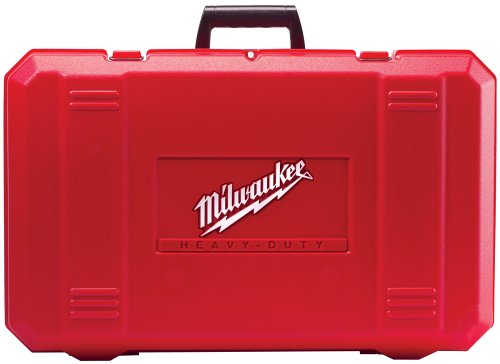 Milwaukee 48-55-0729 Carrying Case Band Saw