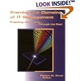 Framing the Domains of IT Management : Projecting the Future...Through the Past