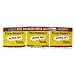 Fleischmann's Yeast, Active, Dry, 0.75-Ounce Packet (Pack of 9)