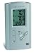 Digiview TE12 Wireless Weather Station with Quartz Clock