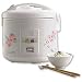 Kitchen & Housewares : Sunpentown SC-1811 Rice Cooker 10-c.