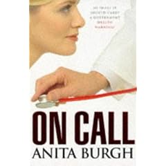 On Call