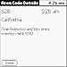 Software : Area Code Lookup downloadable Software