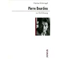 Pierre Bourdieu zur Einf�hrung