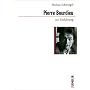 Pierre Bourdieu zur Einf�hrung