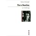 Pierre Bourdieu zur Einführung