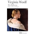 Mrs Dalloway
