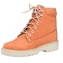 Unlisted Men's B-Boy Boot