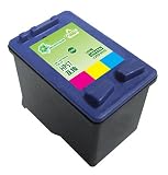 HP hp57�^�C�v 3�F�J���[ DELIGHT ���T�C�N���C���N�J�[�g���b�W