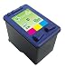 HP hp57�^�C�v 3�F�J���[ DELIGHT ���T�C�N���C���N�J�[�g���b�W