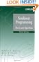 Nonlinear Programming: Theory and Algorithms