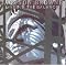 Jackson Browne - THE Singer Songwriter