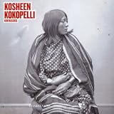 Kokopelli an album by Kosheen