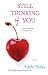 Book Still Thinking of You
