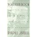 No Other Book: Selected Essays