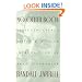 No Other Book: Selected Essays
