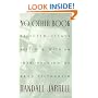 No Other Book: Selected Essays
