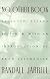 No Other Book: Selected Essays
