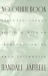 No Other Book: Selected Essays