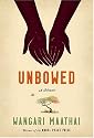 Unbowed