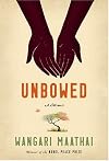 Unbowed