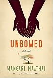 Unbowed