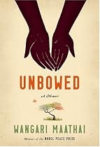Unbowed
