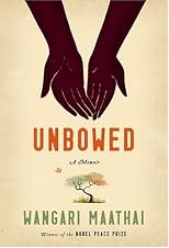 Unbowed