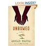 Unbowed