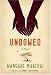 Unbowed