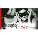 Naughty or Nice Coupons (Coupon Collections)