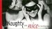 Naughty or Nice Coupons (Coupon Collections)