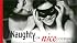 Naughty or Nice Coupons (Coupon Collections)