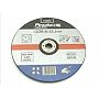 Black & Decker Piranha X32065 Dpc Grinding Disc 230 x 6 x 22.2mm - Metal