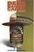 Book The Beer Bandit Caper