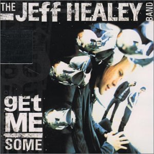 CD-Charts  Collectible : Get Me Some
