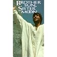 Brother Sun, Sister Moon