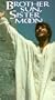 Brother Sun, Sister Moon [VHS]