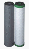 Culligan / Pentek D250 Under Sink Drinking Water Filter Cartridge