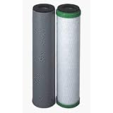 Culligan Pentek D250 Under Sink Drinking Water Filter Cartridge by 