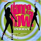 Search : Dance Now 2000, Vol. 1